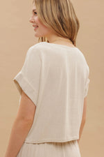Bayside Top