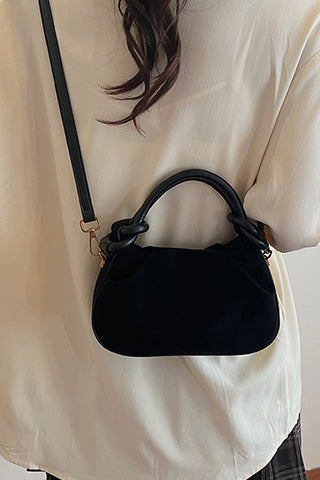 Elys Bag