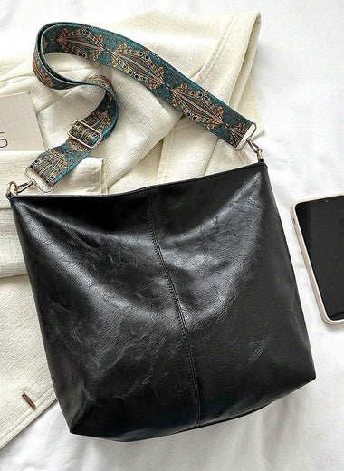 East Satchel Bag
