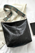 East Satchel Bag