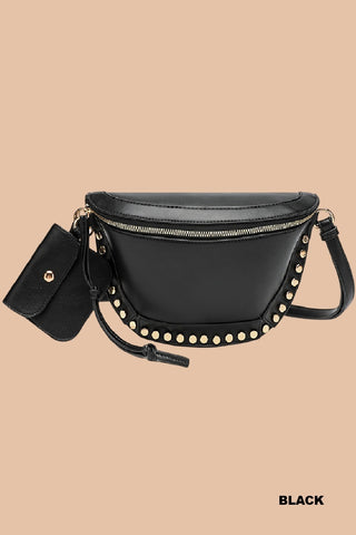 Giselle Edge Duo Pack