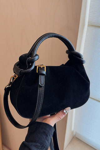 Elys Bag