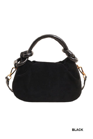 Elys Bag
