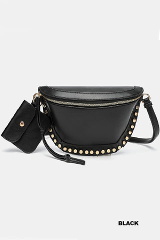 Giselle Edge Duo Pack