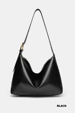 Aveline Tote Bag