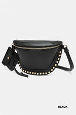 Giselle Edge Duo Pack