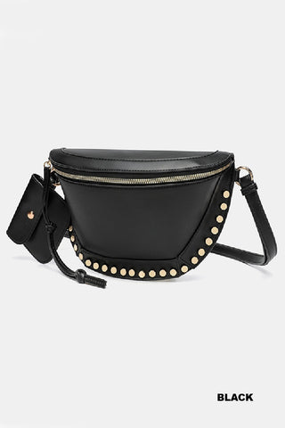 Giselle Edge Duo Pack