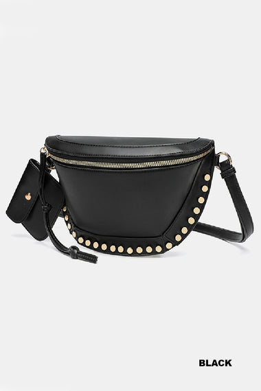 Giselle Edge Duo Pack