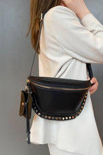 Giselle Edge Duo Pack