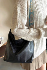 East Satchel Bag