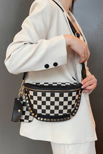 Giselle Edge Duo Pack