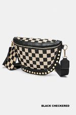 Giselle Edge Duo Pack