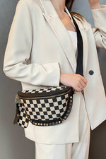 Giselle Edge Duo Pack