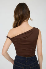 Asym Edit Top