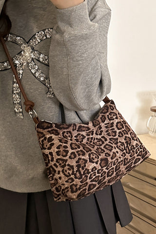 Everwild Bag