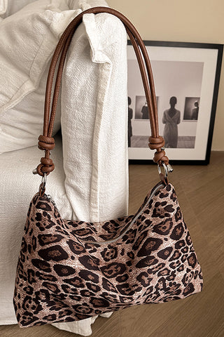 Everwild Bag