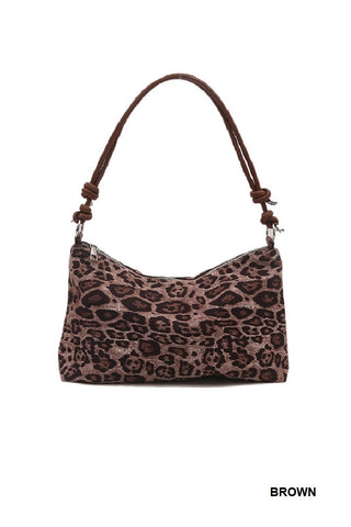 Everwild Bag
