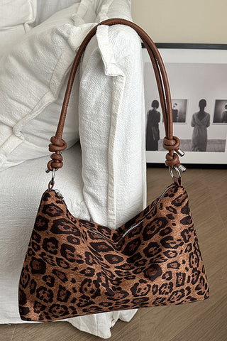 Everwild Bag