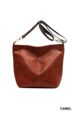 East Satchel Bag
