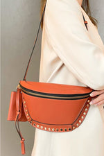 Giselle Edge Duo Pack