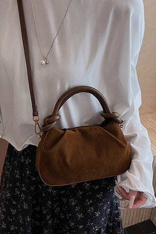 Elys Bag