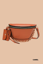 Giselle Edge Duo Pack