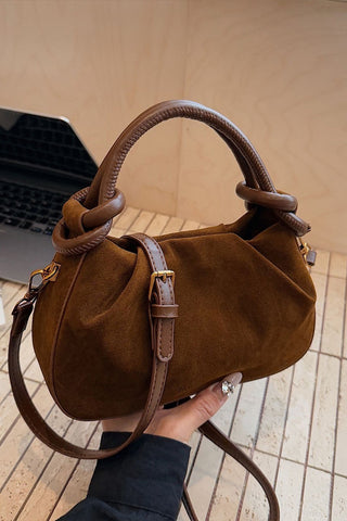 Elys Bag