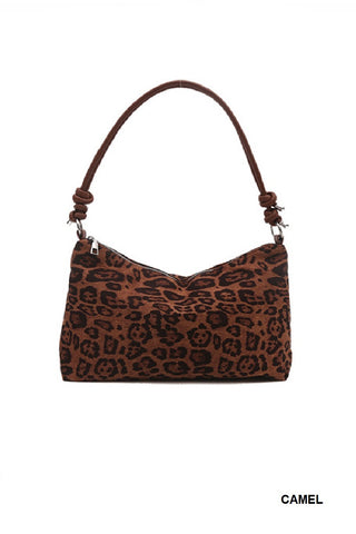 Everwild Bag