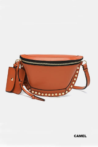 Giselle Edge Duo Pack