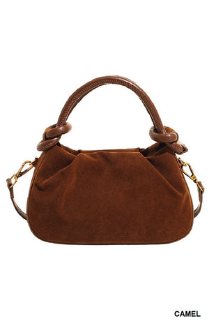 Elys Bag