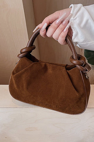 Elys Bag