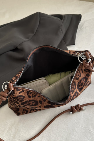 Everwild Bag