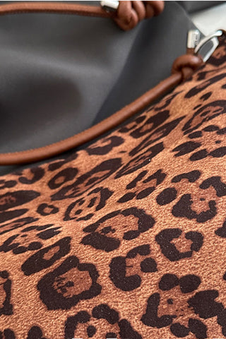 Everwild Bag