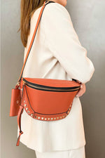 Giselle Edge Duo Pack