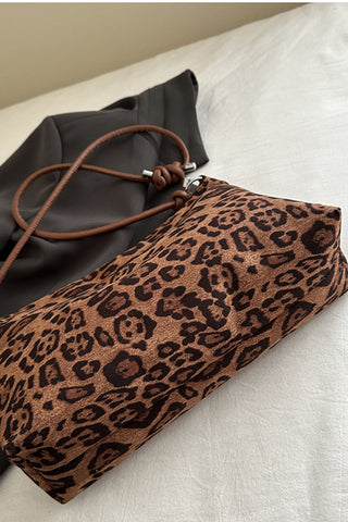 Everwild Bag