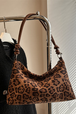Everwild Bag