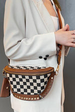 Giselle Edge Duo Pack