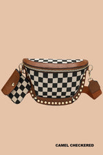 Giselle Edge Duo Pack