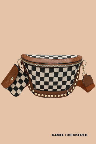 Giselle Edge Duo Pack