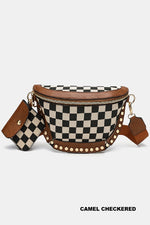 Giselle Edge Duo Pack