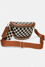 Giselle Edge Duo Pack