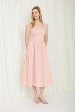 Sail Away Midi