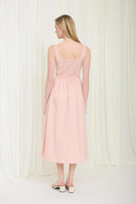 Sail Away Midi