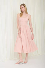 Sail Away Midi