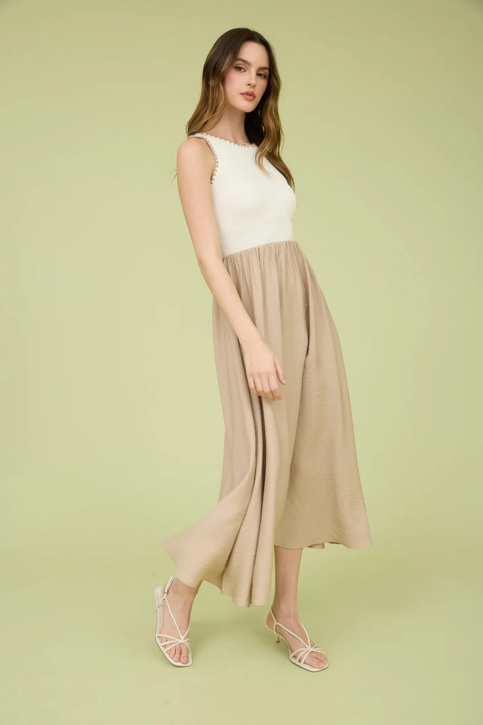 Clearance Dresses