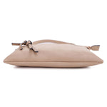 Cypress Hills Crossbody Clutch