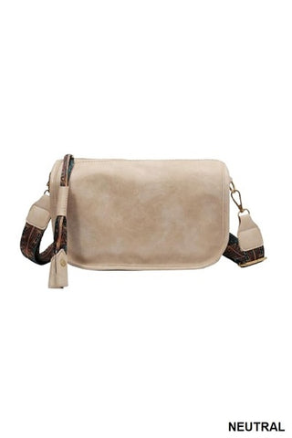 West Bag