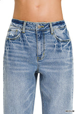 Heritage Jean