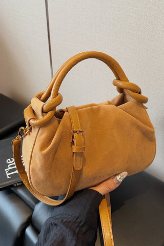 Elys Bag