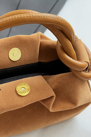 Elys Bag